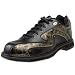 Etonic Men's Action Performance Bowling