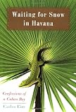 Waiting for Snow in Havana