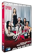 LA Ink Two [DVD] [2008]