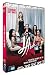 LA Ink Two [DVD] [2008]