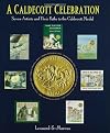 A Caldecott Celebration