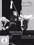 Live At Rockpalast (DVD)