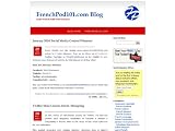 Learn French - FrenchPod101.com