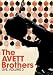 The Avett Brothers-Live, Volume 3