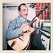 Classiques du jazz : 25 coups de coeur