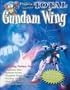 Total Gundam Wing