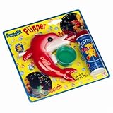Eigenschaften Hein 869-540 / Hein 869-540 - Flipper Bubbles + Splash