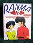 Ranma 1/2: TV Series--Part 2 (Seasons 3 & 4, Episode 41-88, 6 DVD Set)