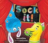 Sock it!