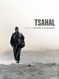 Tsahal [ NON-USA FORMAT, PAL, Reg.0 Import - France ]