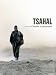 Tsahal [ NON-USA FORMAT, PAL, Reg.0 Import - France ]