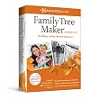 Family Tree Maker Essentials 2012 Family Tree Maker Essentials 2012