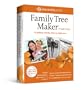 Family Tree Maker Essentials 2012