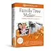 Family Tree Maker Essentials