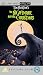 Nightmare Before Christmas [UMD Mini for PSP] [1993]