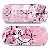 PSP3000�p�X�L���V�[���yHer Abstraction�z