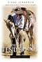 Twilight of the Tenderfoot: A Western Memoir
