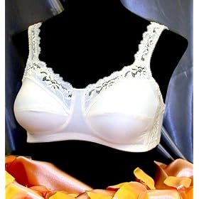 Buy Airway Mastectomy Bra by Airway