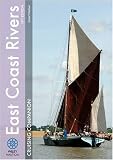 East Coast Rivers Cruising Companion