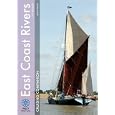 East Coast Rivers Cruising Companion by Janet Harber