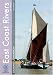 East Coast Rivers Cruising Companion