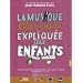 Films � voir en famille (� partir du coll�ge)