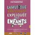 D�tails sur le produit