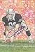 Autographed/Hand Signed Goal Line Art Gla Card Jim Otto Raiders
