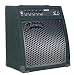 Johnson JA-030-B RepTone 30 Bass Amplifier