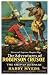 Adventures of Robinson Crusoe - Movie Poster / Print -- Custom Framing Available