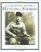 Search : The Gigantic Book of Hunting Stories