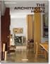 The Architect's Home