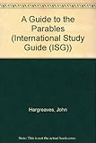 A guide to the parables