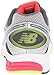 New Balance Women's W670V1 Neutral Running Shoe
