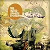 Interspheres><Atmospheres (2LP+CD) [Vinyl LP]