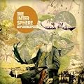 Interspheres><Atmospheres (2LP+CD) [Vinyl LP]