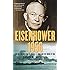 Eisenhower 1956: The President's Year of Crisis--Suez and the Brink of War