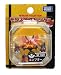 Takaratomy Pokemon Black and White Monster Collection Figure - M-019 - Enbuoh/Emboar_s-2