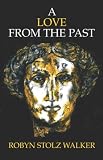 Books : A Love from the Past