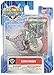 Digimon Fusion Action Figure Greymon