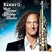 Kenny G -The Greatest Holiday Classics