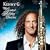 Kenny G -The Greatest Holiday Classics