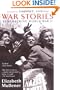 War Stories: Remembering World War II