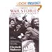 War Stories: Remembering World War II