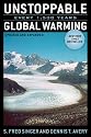 Unstoppable Global Warming: Every 1,500 Years, Updated and Expanded Edition