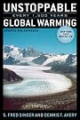 Unstoppable Global Warming...