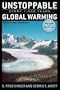 Unstoppable Global Warming: Every 1,500 Years