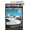 Unstoppable Global Warming: Every 1,500 Years, Updated and Expanded Edition
