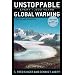 Unstoppable Global Warming: Every 1,500 Years, Updated and Expanded Edition