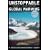 Unstoppable Global Warming: Every 1,500 Years, Updated and Expanded Edition